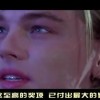 ҳֻ棡